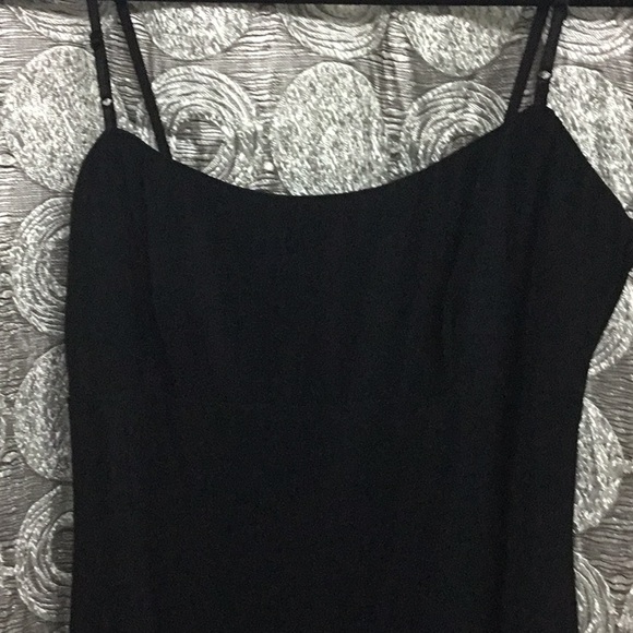 SOLD😊😊 - Picture 3 of 5